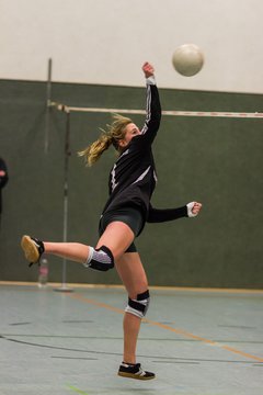 Bild 479 - D-SH-Liga am 11.11.12